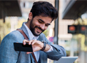 Receive and Send Funds in Seconds with SEPA Instant Payments at Banque SBA!